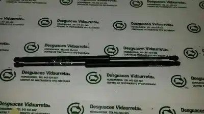 Автозапчасти б/у амортизаторы багажника/двери за volvo c30 2.0 diesel cat ссылки oem iam 30657235