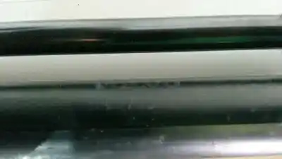 Автозапчастина б/у амортизаторі багажника/дверей для volvo c30 2.0 diesel cat посилання на oem iam 30657235  