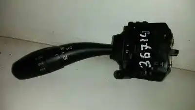 Автозапчасти б/у управление светом за hyundai i30 2.0 crdi cat ссылки oem iam 934102l050