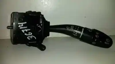 Автозапчасти б/у команда очистки за hyundai i30 2.0 crdi cat ссылки oem iam 934202l020
