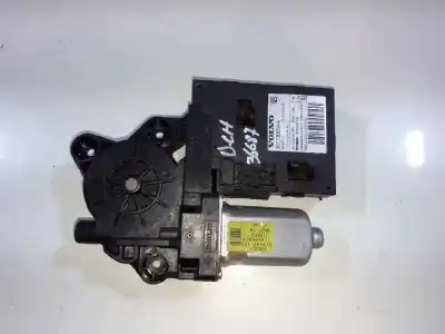 Автозапчасти б/у мотор стекла переднего правого за volvo c30 2.0 diesel cat ссылки oem iam 30773903aa