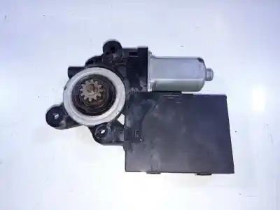 Автозапчасти б/у мотор стекла переднего правого за volvo c30 2.0 diesel cat ссылки oem iam 30773903aa 060621 5wk48974c