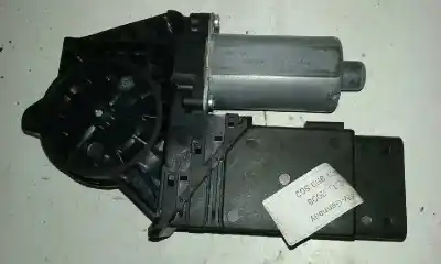 Second-hand car spare part right front window motor for skoda superb (3u4) comfort oem iam references 1c1959802
