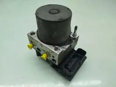 Second-hand car spare part abs for peugeot expert furgón (vf3a_, vf3u_, vf3x_) 1.6 hdi 90 16v oem iam references 4541n6