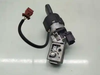 Автозапчастина б/у стартер для peugeot expert furgón (vf3a_, vf3u_, vf3x_) 1.6 hdi 90 16v посилання на oem iam   9663123380