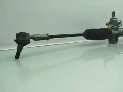 Автозапчасти б/у рулевая рейка за peugeot expert furgón (vf3a_, vf3u_, vf3x_) 1.6 hdi 90 16v ссылки oem iam 4001r8 pt10824 2103260643