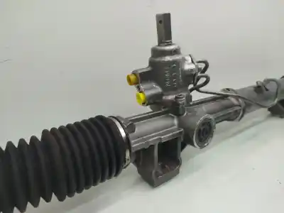 Автозапчасти б/у рулевая рейка за peugeot expert furgón (vf3a_, vf3u_, vf3x_) 1.6 hdi 90 16v ссылки oem iam 4001r8 pt10824 2103260643