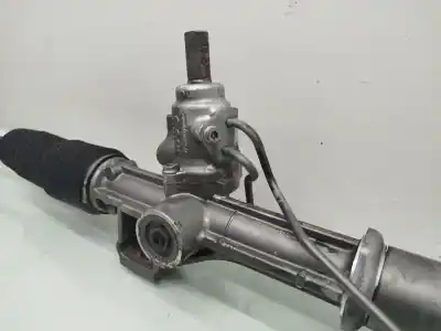 Автозапчасти б/у рулевая рейка за peugeot expert furgón (vf3a_, vf3u_, vf3x_) 1.6 hdi 90 16v ссылки oem iam 4001r8 pt10824 2103260643