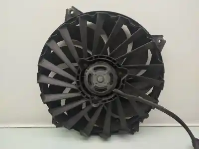Автозапчасти б/у электрический вентилятор за peugeot expert furgón (vf3a_, vf3u_, vf3x_) 1.6 hdi 90 16v ссылки oem iam  5020527 1400821280