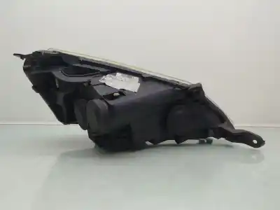 Автозапчастина б/у ліва фара для peugeot expert furgón (vf3a_, vf3u_, vf3x_) 1.6 hdi 90 16v посилання на oem iam 6208c5  1401368180