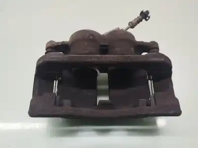 Second-hand car spare part front right brake caliper for peugeot expert furgón (vf3a_, vf3u_, vf3x_) 1.6 hdi 90 16v oem iam references 1607729780  32331281