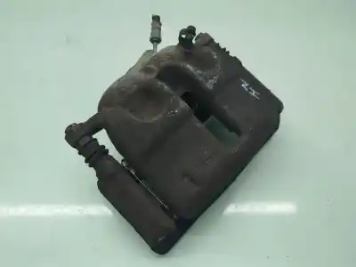 Second-hand car spare part front left brake caliper for peugeot expert furgón (vf3a_, vf3u_, vf3x_) 1.6 hdi 90 16v oem iam references 1607729580