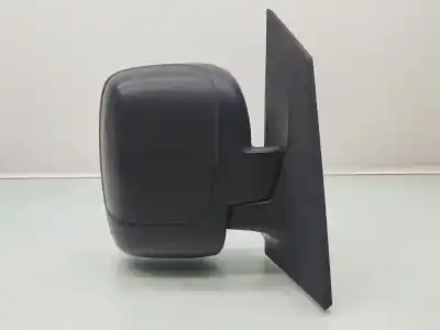 Second-hand car spare part right rearview mirror for peugeot expert furgón (vf3a_, vf3u_, vf3x_) 1.6 hdi 90 16v oem iam references 