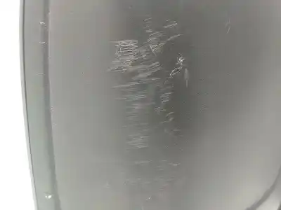 Автозапчастина б/у правий задний огляд для peugeot expert furgón (vf3a_, vf3u_, vf3x_) 1.6 hdi 90 16v посилання на oem iam   