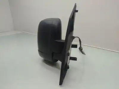 Автозапчастина б/у правий задний огляд для peugeot expert furgón (vf3a_, vf3u_, vf3x_) 1.6 hdi 90 16v посилання на oem iam   