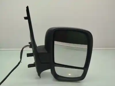 Автозапчастина б/у правий задний огляд для peugeot expert furgón (vf3a_, vf3u_, vf3x_) 1.6 hdi 90 16v посилання на oem iam   