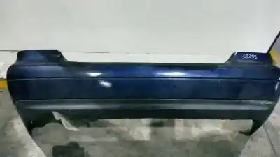 Автозапчасти б/у задний бампер за mercedes-benz clase clk (w208) coupe 2.3 compresor cat 193 cv / 142 kw ссылки oem iam 