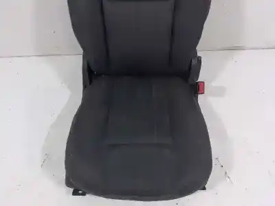 İkinci el araba yedek parçası üçüncü sira koltuklar için mercedes-benz clase r (w251) 320 cdi (251.022) oem iam referansları   