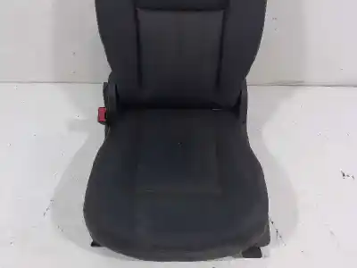 Pezzo di ricambio per auto di seconda mano posti di terza fila per mercedes-benz clase r (w251) 320 cdi (251.022) riferimenti oem iam   