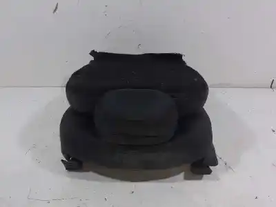 Pezzo di ricambio per auto di seconda mano posti di terza fila per mercedes-benz clase r (w251) 320 cdi (251.022) riferimenti oem iam   