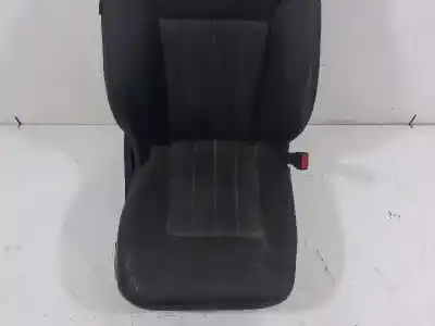 Автозапчасти б/у сиденье правое переднее за mercedes-benz clase r (w251) 320 cdi (251.022) ссылки oem iam   