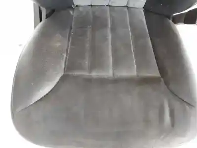 Pezzo di ricambio per auto di seconda mano sedile anteriore destro per mercedes-benz clase r (w251) 280 cdi 4-matic (251.020) riferimenti oem iam   