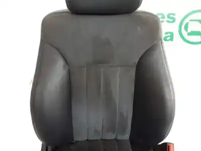 Pezzo di ricambio per auto di seconda mano sedile anteriore destro per mercedes-benz clase r (w251) 280 cdi 4-matic (251.020) riferimenti oem iam   
