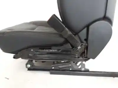 Pezzo di ricambio per auto di seconda mano sedile anteriore destro per mercedes-benz clase r (w251) 280 cdi 4-matic (251.020) riferimenti oem iam   