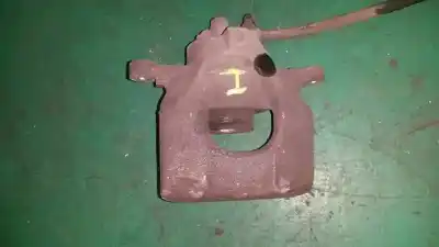 Second-hand car spare part front left brake caliper for toyota aygo (kgb/wnb) 1.0 cat oem iam references 4401g8
