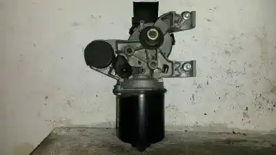 Second-hand car spare part front windshield wiper motor for toyota aygo (kgb/wnb) 1.0 cat oem iam references 850100h011