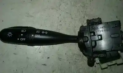 Автозапчасти б/у управление светом за toyota rav 4 (a2) 1.8 16v cat ссылки oem iam 42010173682