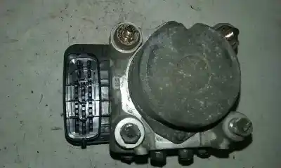 Second-hand car spare part abs for toyota rav 4 (a2) 1.8 16v cat oem iam references 4451042070 89541-42060 1338000010