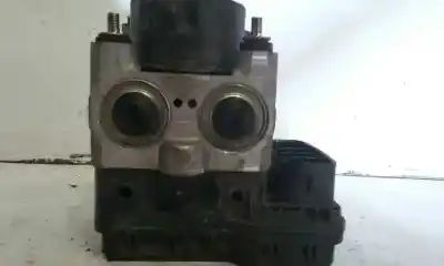 Second-hand car spare part abs for toyota rav 4 (a2) 1.8 16v cat oem iam references 4451042070 89541-42060 1338000010