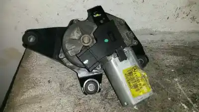 Peça sobressalente para automóvel em segunda mão motor do limpador traseiro por mercedes-benz clase r (w251) 320 cdi (251.022) referências oem iam a2518200042  