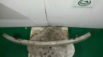 İkinci el araba yedek parçası ön tampon güçlendirmesi için mercedes-benz clase r (w251) 320 cdi (251.022) oem iam referansları   