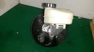 İkinci el araba yedek parçası fren servisi için mercedes-benz clase r (w251) 320 cdi (251.022) oem iam referansları a2514300030  26785909434