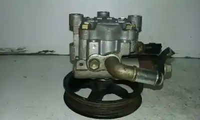 Автозапчасти б/у насос гидроусилителя за toyota rav 4 (a2) 1.8 16v cat ссылки oem iam x1g44101