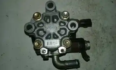 Автозапчасти б/у насос гидроусилителя за toyota rav 4 (a2) 1.8 16v cat ссылки oem iam x1g44101  