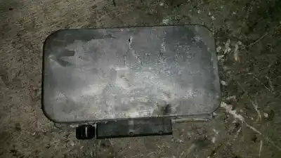 Автозапчастина б/у блок управління акпп для renault espace iv (jk0/1_) 3.5 v6 (jk00 jk0f jk0p jk0s jk0w) посилання на oem iam 8200274277 8200256858 yzba014157