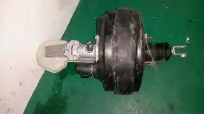 İkinci el araba yedek parçası fren servisi için mercedes-benz clase r (w251) 280 cdi 4-matic (251.020) oem iam referansları   