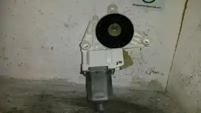 Second-hand car spare part right front window motor for mercedes-benz clase r (w251) 280 cdi 4-matic (251.020) oem iam references   