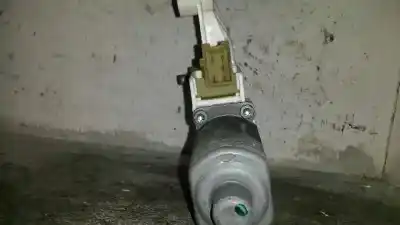 Second-hand car spare part right front window motor for mercedes-benz clase r (w251) 280 cdi 4-matic (251.020) oem iam references   