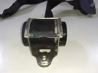 Peça sobressalente para automóvel em segunda mão cinto de segurança dianteiro esquerdo por mercedes-benz clase r (w251) 280 cdi 4-matic (251.020) referências oem iam   