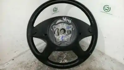 Pezzo di ricambio per auto di seconda mano volante per mercedes-benz clase r (w251) 280 cdi 4-matic (251.020) riferimenti oem iam a1644605103  