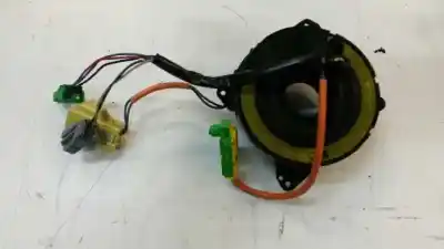 Peça sobressalente para automóvel em segunda mão fita do airbag por volvo s80 berlina 2.9 cat referências oem iam 9tg0423