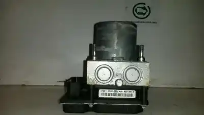 Second-hand car spare part ABS for AUDI A4 AVANT (8E)  OEM IAM references 8E0619517BF 0265950474 0265234336