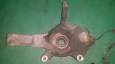 Автозапчасти б/у передняя правая кулачка за renault espace iv (jk0/1_) 3.5 v6 (jk00 jk0f jk0p jk0s jk0w) ссылки oem iam 8200322079