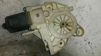 Peça sobressalente para automóvel em segunda mão motor elevador vidro dianteiro esquerdo por ford focus lim. (cb4) 1.8 tdci turbodiesel cat referências oem iam 