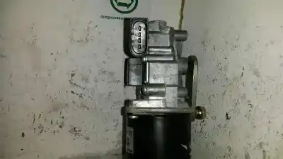 İkinci el araba yedek parçası ön silecek motoru için mercedes-benz clase r (w251) 280 cdi 4-matic (251.020) oem iam referansları a2518201442  404929