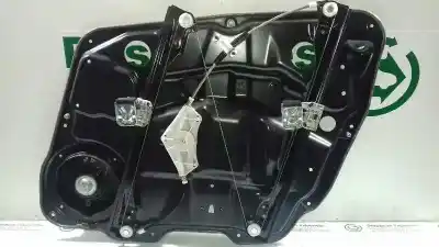Second-hand car spare part driver left window regulator for mercedes-benz clase r (w251) 280 cdi 4-matic (251.020) oem iam references   
